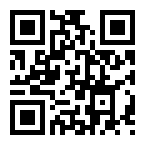 qr Code Url